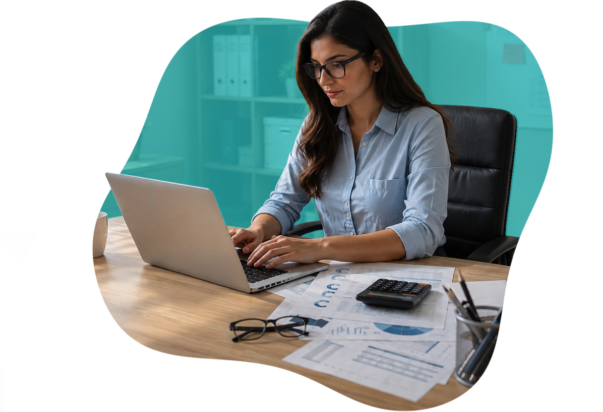 VAT Services